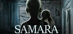 SAMARA * АВТОДОСТАВКА STEAM GIFT РОССИЯ