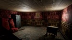 SAMARA * АВТОДОСТАВКА STEAM GIFT РОССИЯ