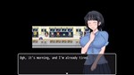Kotoko´s a Little Weird *АВТОДОСТАВКА STEAM РОССИЯ