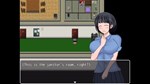Kotoko´s a Little Weird *АВТОДОСТАВКА STEAM РОССИЯ
