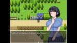 Kotoko´s a Little Weird *АВТОДОСТАВКА STEAM РОССИЯ