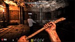Nobody Sleeps Tonight * АВТОДОСТАВКА STEAM GIFT РОССИЯ