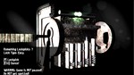 Nobody Sleeps Tonight * АВТОДОСТАВКА STEAM GIFT РОССИЯ