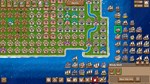 Paragon Pioneers 2 * АВТОДОСТАВКА STEAM GIFT РОССИЯ