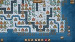 Paragon Pioneers 2 * АВТОДОСТАВКА STEAM GIFT РОССИЯ