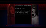 The Silver Case * АВТОДОСТАВКА STEAM РОССИЯ