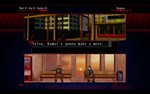 The Silver Case * АВТОДОСТАВКА STEAM РОССИЯ