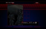 The Silver Case * АВТОДОСТАВКА STEAM РОССИЯ
