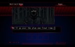 The Silver Case * АВТОДОСТАВКА STEAM РОССИЯ