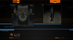 The Silver Case * АВТОДОСТАВКА STEAM РОССИЯ