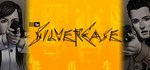 The Silver Case * АВТОДОСТАВКА STEAM РОССИЯ