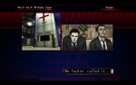 The Silver Case * АВТОДОСТАВКА STEAM РОССИЯ