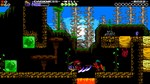 Shovel Knight: Specter of Torment * STEAM GIFT РОССИЯ