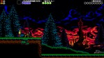 Shovel Knight: Specter of Torment * STEAM GIFT РОССИЯ