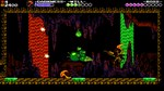 Shovel Knight: Specter of Torment * STEAM GIFT РОССИЯ