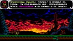 Shovel Knight: Specter of Torment * STEAM GIFT РОССИЯ