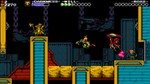 Shovel Knight: Specter of Torment * STEAM GIFT РОССИЯ