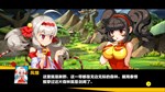 Attack Heroes * АВТОДОСТАВКА STEAM GIFT РОССИЯ