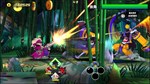 Attack Heroes * АВТОДОСТАВКА STEAM GIFT РОССИЯ