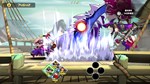 Attack Heroes * АВТОДОСТАВКА STEAM GIFT РОССИЯ
