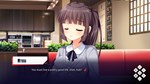Our Lovely Escape * АВТОДОСТАВКА STEAM GIFT РОССИЯ