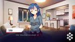 Our Lovely Escape * АВТОДОСТАВКА STEAM GIFT РОССИЯ
