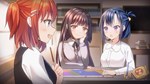 Our Lovely Escape * АВТОДОСТАВКА STEAM GIFT РОССИЯ