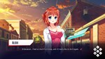 Our Lovely Escape * АВТОДОСТАВКА STEAM GIFT РОССИЯ