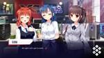 Our Lovely Escape * АВТОДОСТАВКА STEAM GIFT РОССИЯ