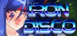 Iron Disco Железное Диско * АВТОДОСТАВКА STEAM РОССИЯ