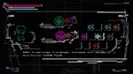 Lucah: Born of a Dream *АВТОДОСТАВКА STEAM GIFT РОССИЯ