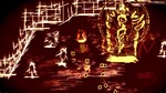 Lucah: Born of a Dream *АВТОДОСТАВКА STEAM GIFT РОССИЯ