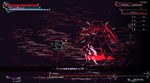 Lucah: Born of a Dream *АВТОДОСТАВКА STEAM GIFT РОССИЯ