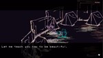 Lucah: Born of a Dream *АВТОДОСТАВКА STEAM GIFT РОССИЯ