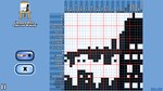 Paint it Back * АВТОДОСТАВКА STEAM GIFT РОССИЯ