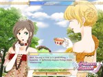 Princess Battles * АВТОДОСТАВКА STEAM GIFT РОССИЯ