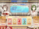Princess Battles * АВТОДОСТАВКА STEAM GIFT РОССИЯ