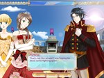 Princess Battles * АВТОДОСТАВКА STEAM GIFT РОССИЯ