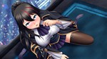 Echo Tokyo: Phoenix * АВТОДОСТАВКА STEAM GIFT РОССИЯ