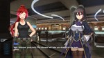 Echo Tokyo: Phoenix * АВТОДОСТАВКА STEAM GIFT РОССИЯ