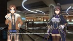 Echo Tokyo: Phoenix * АВТОДОСТАВКА STEAM GIFT РОССИЯ