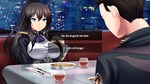 Echo Tokyo: Phoenix * АВТОДОСТАВКА STEAM GIFT РОССИЯ