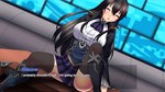 Echo Tokyo: Phoenix * АВТОДОСТАВКА STEAM GIFT РОССИЯ