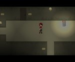 Red Haze * АВТОДОСТАВКА STEAM GIFT РОССИЯ