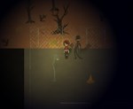 Red Haze * АВТОДОСТАВКА STEAM GIFT РОССИЯ