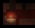 Red Haze * АВТОДОСТАВКА STEAM GIFT РОССИЯ