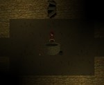 Red Haze * АВТОДОСТАВКА STEAM GIFT РОССИЯ