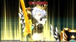 Megadimension Neptunia VII * АВТОДОСТАВКА STEAM РОССИЯ