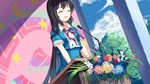 Memory Oblivion Box * АВТОДОСТАВКА STEAM GIFT РОССИЯ