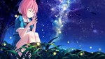 Memory Oblivion Box * АВТОДОСТАВКА STEAM GIFT РОССИЯ